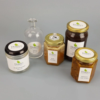  Paper - Label - Printing - Online