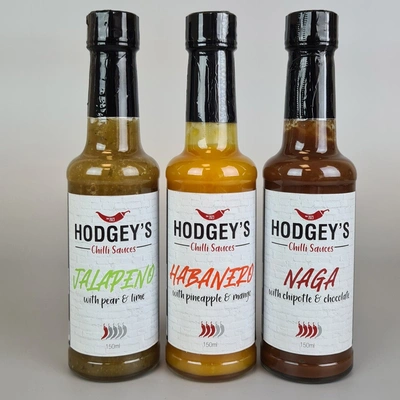  Plastic - Label - Printing - Online - Pet