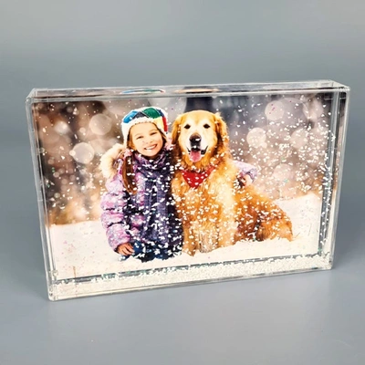  Fidelity - Snow - Blox