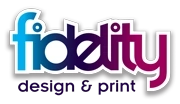  25 - Fidelitydp - Logo - Web