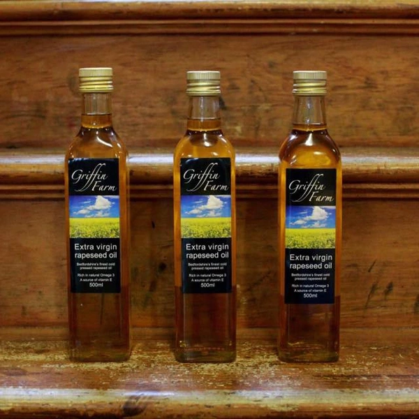  Paper - Label - Printing - Rectangle - Bottle