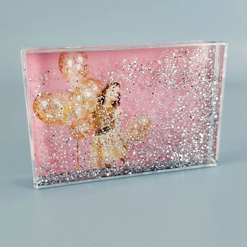  Fidelity - Glitter - Blox
