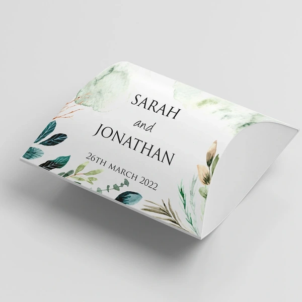 Pillow - Box - Printing - For - Wedding - Sq