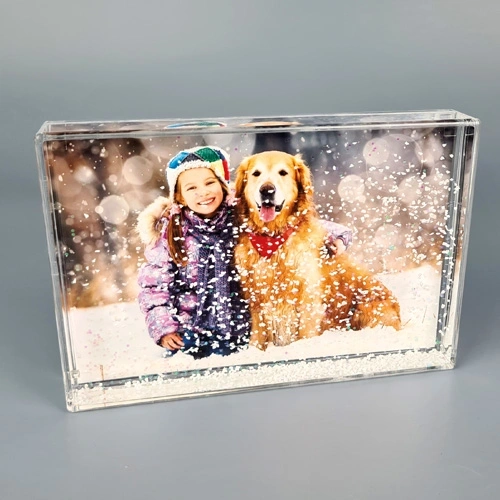  Fidelity - Snow - Blox